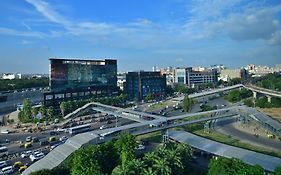 Westin Gurgaon